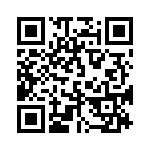 15-42-7042 QRCode