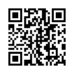 15-43-7586 QRCode