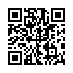 15-43-8561 QRCode