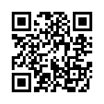 15-43-9501 QRCode