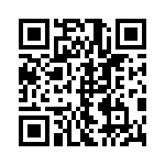 15-43-9504 QRCode