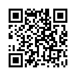 15-44-3205 QRCode