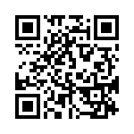 15-44-3213 QRCode