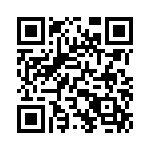 15-44-3220 QRCode