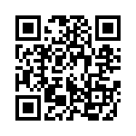 15-44-3231 QRCode