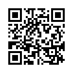 15-44-3622 QRCode