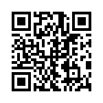 15-44-4106 QRCode