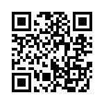 15-44-4111 QRCode