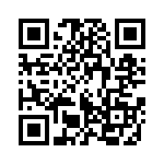 15-44-4128 QRCode