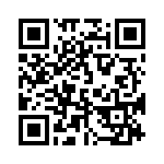 15-44-4133 QRCode