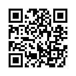 15-44-4134 QRCode