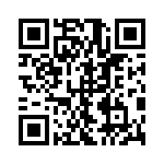 15-44-4140 QRCode