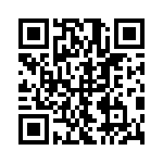 15-44-4503 QRCode