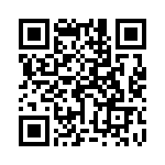 15-44-4505 QRCode