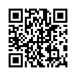 15-44-4512 QRCode