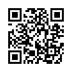 15-44-4513 QRCode