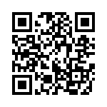 15-44-4514 QRCode