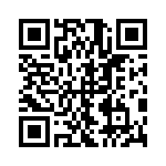 15-44-4517 QRCode