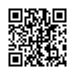 15-44-4523 QRCode