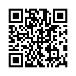 15-44-4529 QRCode