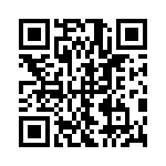 15-44-4534 QRCode