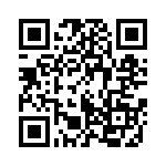 15-44-4536 QRCode