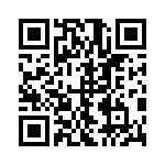 15-45-0903 QRCode