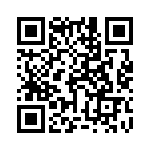 15-45-0926 QRCode