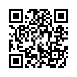 15-45-0938 QRCode