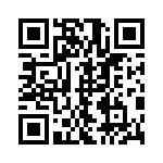 15-45-1309 QRCode