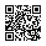 15-45-1336 QRCode