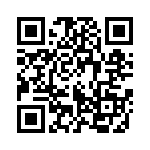 15-45-1338 QRCode