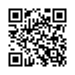 15-47-4113 QRCode