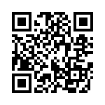 15-47-4120 QRCode