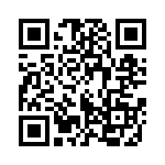 15-47-4130 QRCode