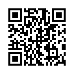 15-47-4150 QRCode