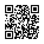 15-47-4153 QRCode