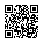 15-47-4180 QRCode