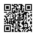 15-47-4203 QRCode