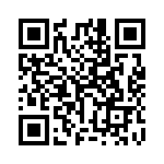 15-500S-W QRCode