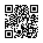 15-58-W QRCode