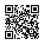 15-5ABFNA3-15 QRCode