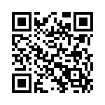 15-5CAV3E QRCode