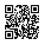 15-5CAVH1E QRCode