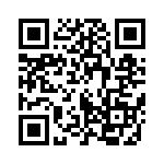 15-5FFVHA65E QRCode