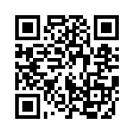 15-5FFVHK100E QRCode