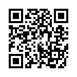 15-5ODNH310G QRCode