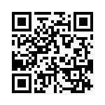 15-5ODNH350 QRCode