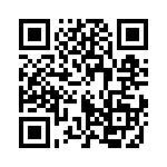 15-5OEFMA25 QRCode