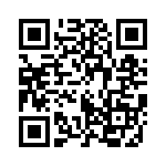 15-5OEFMA31-5 QRCode